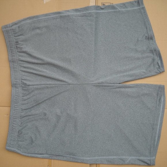 New! Champion C9 Athletic Shorts Plus Size 2XB / 42" Waist Running Basketball - Picture 1 of 8